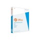 Microsoft Office Home y Business 2013